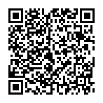 www.houseinfo.com.tw房屋網-鹽水區休閒土地,鹽水區休閒土地出售,鹽水區休閒土地買賣-QRCode