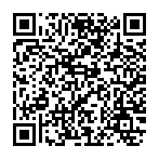 www.houseinfo.com.tw房屋網-鹽水區休閒地,鹽水區休閒地出售,鹽水區休閒地買賣-QRCode