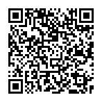 www.houseinfo.com.tw房屋網-鹽水區住宅地,鹽水區住宅地出售,鹽水區住宅地買賣-QRCode