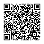 www.houseinfo.com.tw房屋網-鹽水區商業地,鹽水區商業地出售,鹽水區商業地買賣-QRCode
