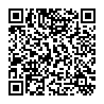 www.houseinfo.com.tw房屋網-鹽水區土地,鹽水區土地出售,鹽水區土地買賣-QRCode