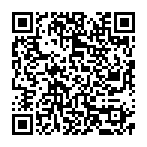 www.houseinfo.com.tw房屋網-鹽水區山坡土地,鹽水區山坡土地出售,鹽水區山坡土地買賣-QRCode