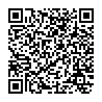 www.houseinfo.com.tw房屋網-鹽水區山坡地,鹽水區山坡地出售,鹽水區山坡地買賣-QRCode