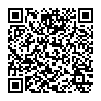 www.houseinfo.com.tw房屋網-鹽水區山坡用地,鹽水區山坡用地出售,鹽水區山坡用地買賣-QRCode