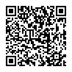 www.houseinfo.com.tw房屋網-鹽水區工業土地,鹽水區工業土地出售,鹽水區工業土地買賣-QRCode