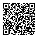 www.houseinfo.com.tw房屋網-鹽水區工業地,鹽水區工業地出售,鹽水區工業地買賣-QRCode