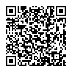 www.houseinfo.com.tw房屋網-鹽水區工業用地,鹽水區工業用地出售,鹽水區工業用地買賣-QRCode