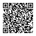 www.houseinfo.com.tw房屋網-鹽水區建地,鹽水區建地出售,鹽水區建地買賣-QRCode