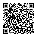www.houseinfo.com.tw房屋網-鹽水區旱地,鹽水區旱地出售,鹽水區旱地買賣-QRCode