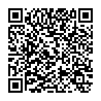 www.houseinfo.com.tw房屋網-鹽水區畸零土地,鹽水區畸零土地出售,鹽水區畸零土地買賣-QRCode