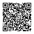 www.houseinfo.com.tw房屋網-鹽水區畸零地,鹽水區畸零地出售,鹽水區畸零地買賣-QRCode