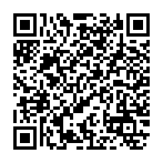 www.houseinfo.com.tw房屋網-鹽水區農保地,鹽水區農保地出售,鹽水區農保地買賣-QRCode