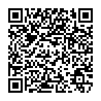 www.houseinfo.com.tw房屋網-鹽水區農地,鹽水區農地出售,鹽水區農地買賣-QRCode