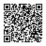 www.houseinfo.com.tw房屋網-鹽水區道路地,鹽水區道路地出售,鹽水區道路地買賣-QRCode