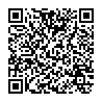 www.houseinfo.com.tw房屋網-鹽水區道路用地,鹽水區道路用地出售,鹽水區道路用地買賣-QRCode