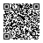 www.houseinfo.com.tw房屋網-鹽水區重劃土地,鹽水區重劃土地出售,鹽水區重劃土地買賣-QRCode