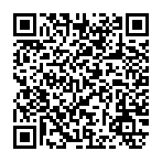 www.houseinfo.com.tw房屋網-鹽水區重劃地,鹽水區重劃地出售,鹽水區重劃地買賣-QRCode