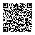 www.houseinfo.com.tw房屋網-鹿港鎮休閒土地,鹿港鎮休閒土地出售,鹿港鎮休閒土地買賣-QRCode