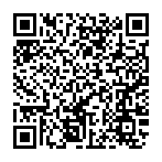 www.houseinfo.com.tw房屋網-鹿港鎮休閒地,鹿港鎮休閒地出售,鹿港鎮休閒地買賣-QRCode