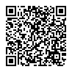www.houseinfo.com.tw房屋網-鹿港鎮商業地,鹿港鎮商業地出售,鹿港鎮商業地買賣-QRCode