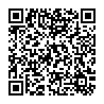 www.houseinfo.com.tw房屋網-鹿港鎮土地,鹿港鎮土地出售,鹿港鎮土地買賣-QRCode