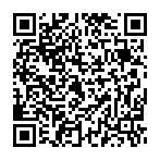 www.houseinfo.com.tw房屋網-鹿港鎮山坡土地,鹿港鎮山坡土地出售,鹿港鎮山坡土地買賣-QRCode