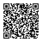 www.houseinfo.com.tw房屋網-鹿港鎮山坡地,鹿港鎮山坡地出售,鹿港鎮山坡地買賣-QRCode