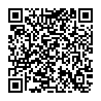 www.houseinfo.com.tw房屋網-鹿港鎮工業土地,鹿港鎮工業土地出售,鹿港鎮工業土地買賣-QRCode