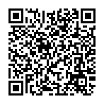 www.houseinfo.com.tw房屋網-鹿港鎮工業地,鹿港鎮工業地出售,鹿港鎮工業地買賣-QRCode