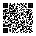 www.houseinfo.com.tw房屋網-鹿港鎮工業用地,鹿港鎮工業用地出售,鹿港鎮工業用地買賣-QRCode