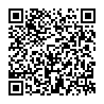 www.houseinfo.com.tw房屋網-鹿港鎮建地,鹿港鎮建地出售,鹿港鎮建地買賣-QRCode