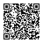www.houseinfo.com.tw房屋網-鹿港鎮徵收土地,鹿港鎮徵收土地出售,鹿港鎮徵收土地買賣-QRCode