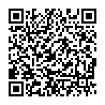 www.houseinfo.com.tw房屋網-鹿港鎮徵收地,鹿港鎮徵收地出售,鹿港鎮徵收地買賣-QRCode