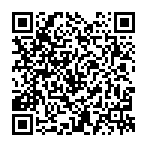 www.houseinfo.com.tw房屋網-鹿港鎮旱地,鹿港鎮旱地出售,鹿港鎮旱地買賣-QRCode
