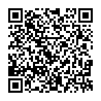www.houseinfo.com.tw房屋網-鹿港鎮林地,鹿港鎮林地出售,鹿港鎮林地買賣-QRCode