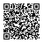 www.houseinfo.com.tw房屋網-鹿港鎮畸零土地,鹿港鎮畸零土地出售,鹿港鎮畸零土地買賣-QRCode
