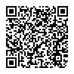 www.houseinfo.com.tw房屋網-鹿港鎮畸零地,鹿港鎮畸零地出售,鹿港鎮畸零地買賣-QRCode