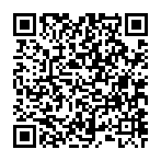 www.houseinfo.com.tw房屋網-鹿港鎮農保地,鹿港鎮農保地出售,鹿港鎮農保地買賣-QRCode
