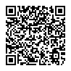 www.houseinfo.com.tw房屋網-鹿港鎮農地,鹿港鎮農地出售,鹿港鎮農地買賣-QRCode
