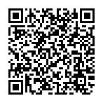 www.houseinfo.com.tw房屋網-鹿港鎮農田地,鹿港鎮農田地出售,鹿港鎮農田地買賣-QRCode