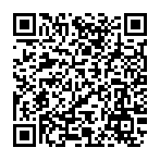 www.houseinfo.com.tw房屋網-鹿港鎮道路地,鹿港鎮道路地出售,鹿港鎮道路地買賣-QRCode