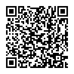 www.houseinfo.com.tw房屋網-鹿港鎮道路用地,鹿港鎮道路用地出售,鹿港鎮道路用地買賣-QRCode