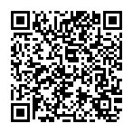 www.houseinfo.com.tw房屋網-鹿港鎮重劃土地,鹿港鎮重劃土地出售,鹿港鎮重劃土地買賣-QRCode