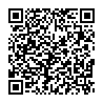www.houseinfo.com.tw房屋網-鹿港鎮重劃地,鹿港鎮重劃地出售,鹿港鎮重劃地買賣-QRCode