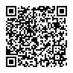 www.houseinfo.com.tw房屋網-鹿草鄉休閒土地,鹿草鄉休閒土地出售,鹿草鄉休閒土地買賣-QRCode