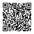 www.houseinfo.com.tw房屋網-鹿草鄉休閒地,鹿草鄉休閒地出售,鹿草鄉休閒地買賣-QRCode