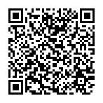 www.houseinfo.com.tw房屋網-鹿草鄉休閒用地,鹿草鄉休閒用地出售,鹿草鄉休閒用地買賣-QRCode