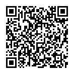 www.houseinfo.com.tw房屋網-鹿草鄉商業地,鹿草鄉商業地出售,鹿草鄉商業地買賣-QRCode