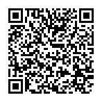 www.houseinfo.com.tw房屋網-鹿草鄉山坡土地,鹿草鄉山坡土地出售,鹿草鄉山坡土地買賣-QRCode