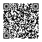 www.houseinfo.com.tw房屋網-鹿草鄉山坡地,鹿草鄉山坡地出售,鹿草鄉山坡地買賣-QRCode